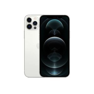 Apple iPhone 12 Pro (Pre-Owned)