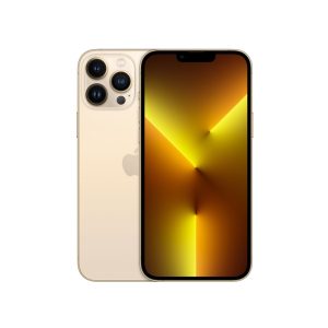 Apple iPhone 13 Pro Max (Pre-Owned)