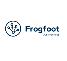 Frogfoot Air Uncapped Fibre