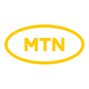 MTN LTE