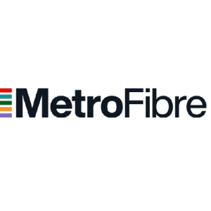 NEXUS Uncapped Fibre