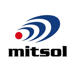 Mitsol Uncapped Fibre
