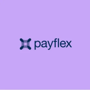 Payflex Integration