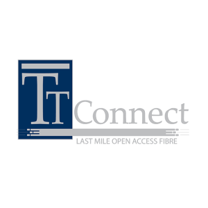 TT Connect Uncapped Fibre
