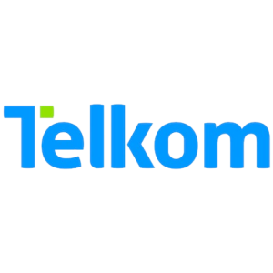 Telkom Uncapped LTE