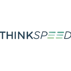 Thinkspeed Uncapped Fibre