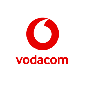 Vodacom Uncapped Fibre