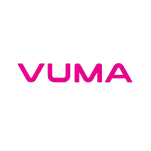 Vuma Uncapped Fibre