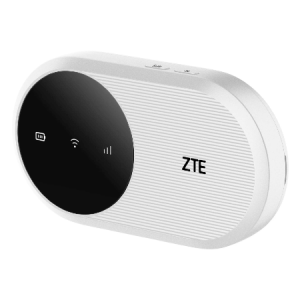 ZTE U10 Pro MiFi