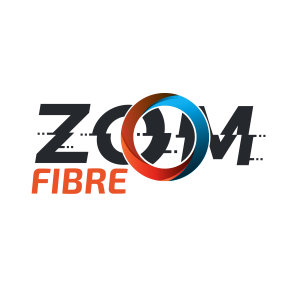 Zoom Uncapped Fibre