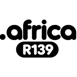 .africa Domain