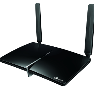 TP-LINK Archer MR600
