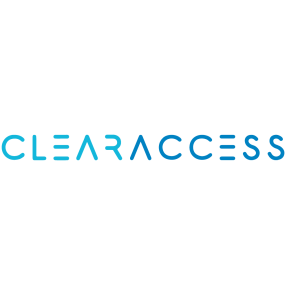 Clearaccess Uncapped Fibre