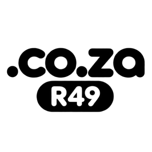 .co.za Domain