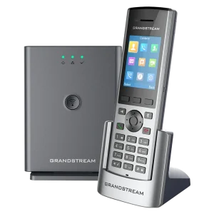 Grandstream DP752 Base Station