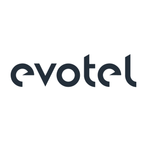 Evotel Uncapped Fibre