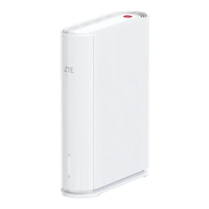 ZTE G5TS 5G Router