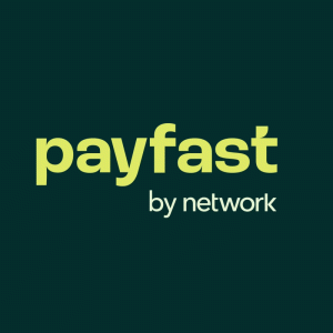 PayFast Integration