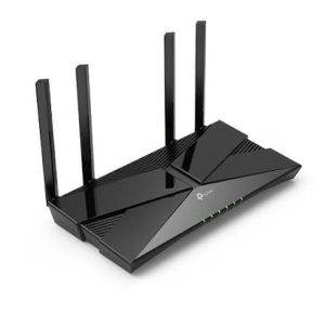 TP-Link EX511 AX3000