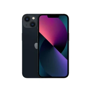 Apple iPhone 13 (Pre-Owned)
