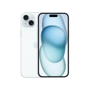Apple iPhone 15 Plus (Pre-Owned)