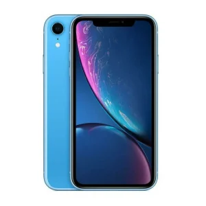 Apple iPhone XR (Pre-Owned)