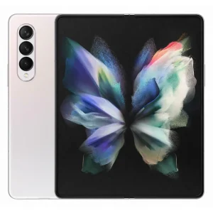 Samsung Galaxy Z Fold 3 5G (Pre-Owned)