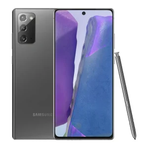 Samsung Galaxy Note 20 5G (Pre-Owned)
