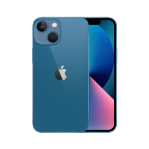 Apple iPhone 13 Mini (Pre-Owned)