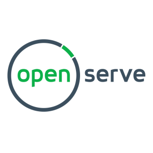 Openserve Uncapped Fibre