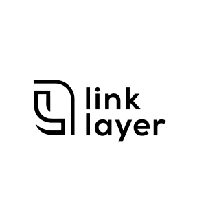Link Layer Uncapped Fibre