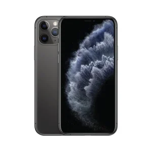 Apple iPhone 11 Pro Max (Pre-Owned)