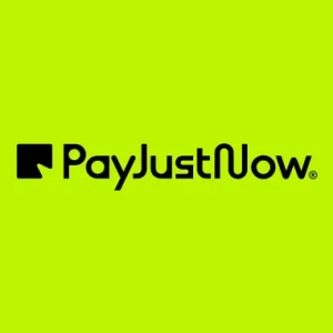 PayJustNow Integration